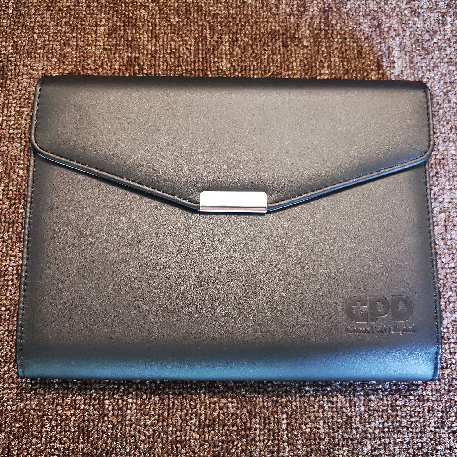 Amazon.co.jp: GPD Pocket 4、GPD Pocket 3 & GPD P2 Maxノート